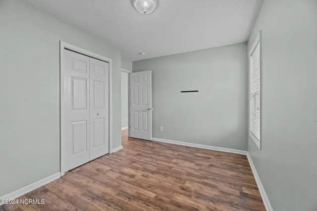 $1,700 | 146 Jer Mar Drive, Havelock, NC 28532