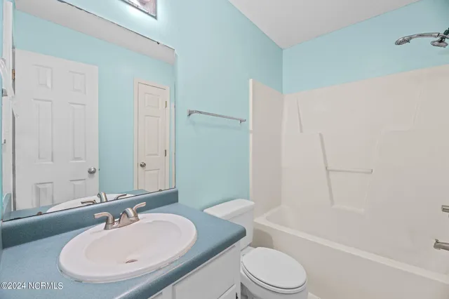 $1,700 | 146 Jer Mar Drive, Havelock, NC 28532