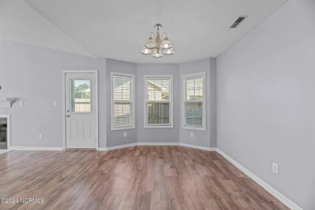 $1,700 | 146 Jer Mar Drive, Havelock, NC 28532