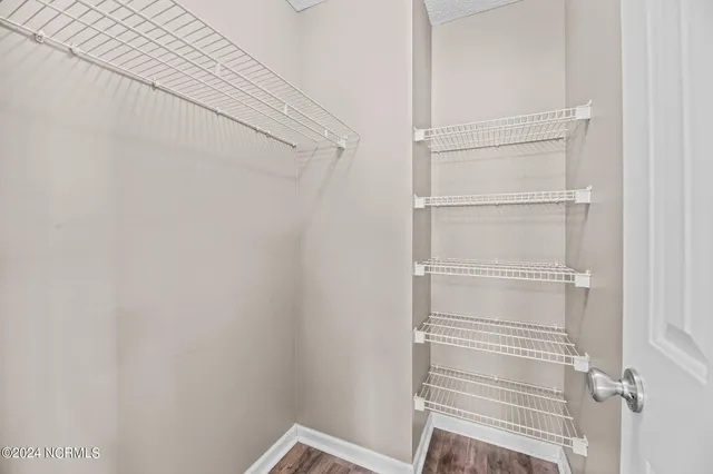 $1,700 | 146 Jer Mar Drive, Havelock, NC 28532