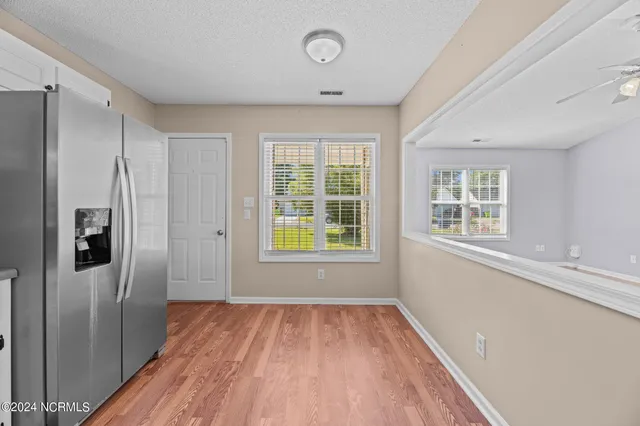 $1,700 | 146 Jer Mar Drive, Havelock, NC 28532