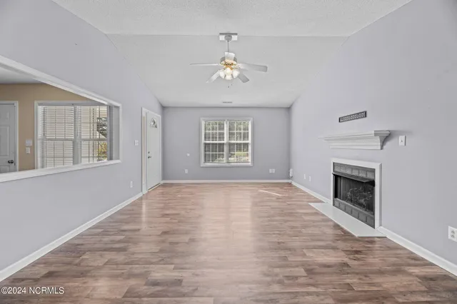 $1,700 | 146 Jer Mar Drive, Havelock, NC 28532