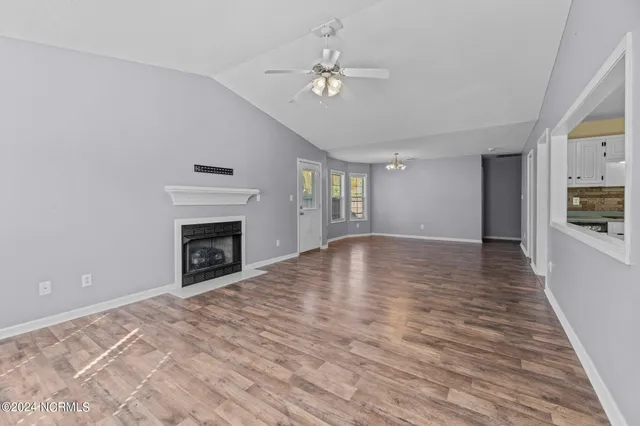 $1,700 | 146 Jer Mar Drive, Havelock, NC 28532