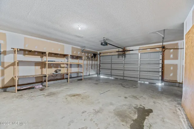 $1,700 | 146 Jer Mar Drive, Havelock, NC 28532