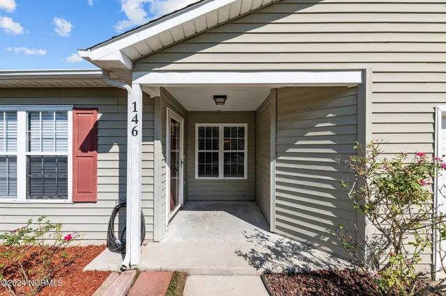 $1,700 | 146 Jer Mar Drive, Havelock, NC 28532