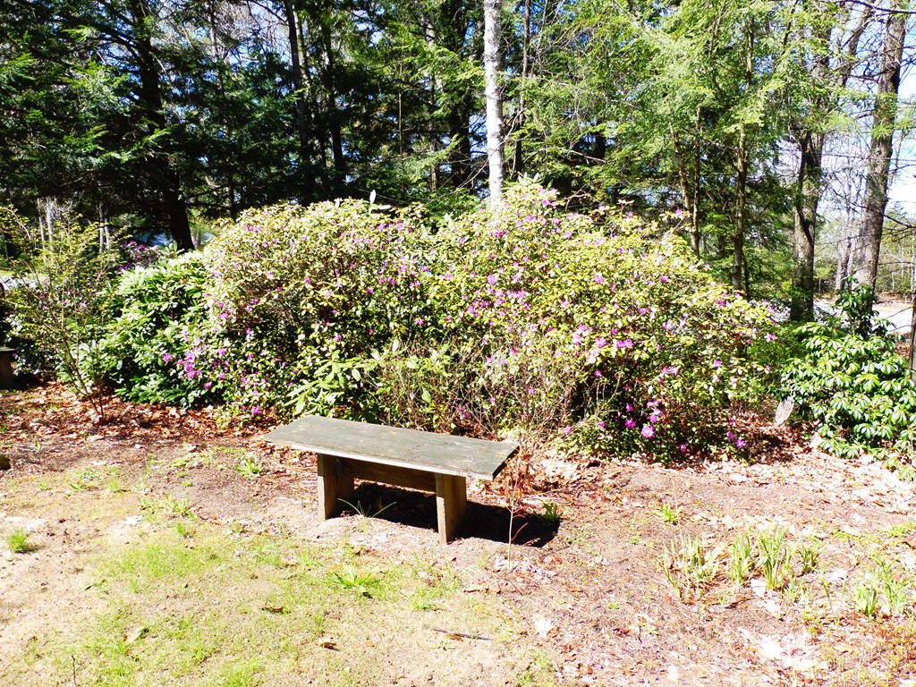 8 Blueberry Road Ashburnham, MA 01430 - Photo 14 of 19