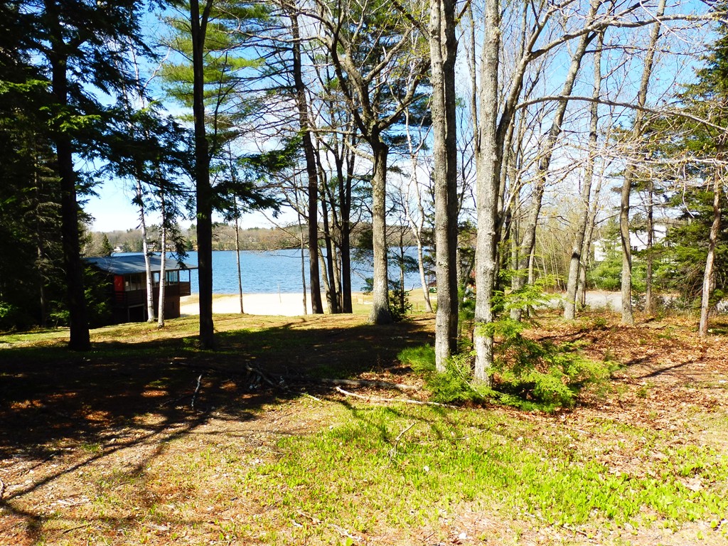 8 Blueberry Road Ashburnham, MA 01430 - Photo 15 of 19