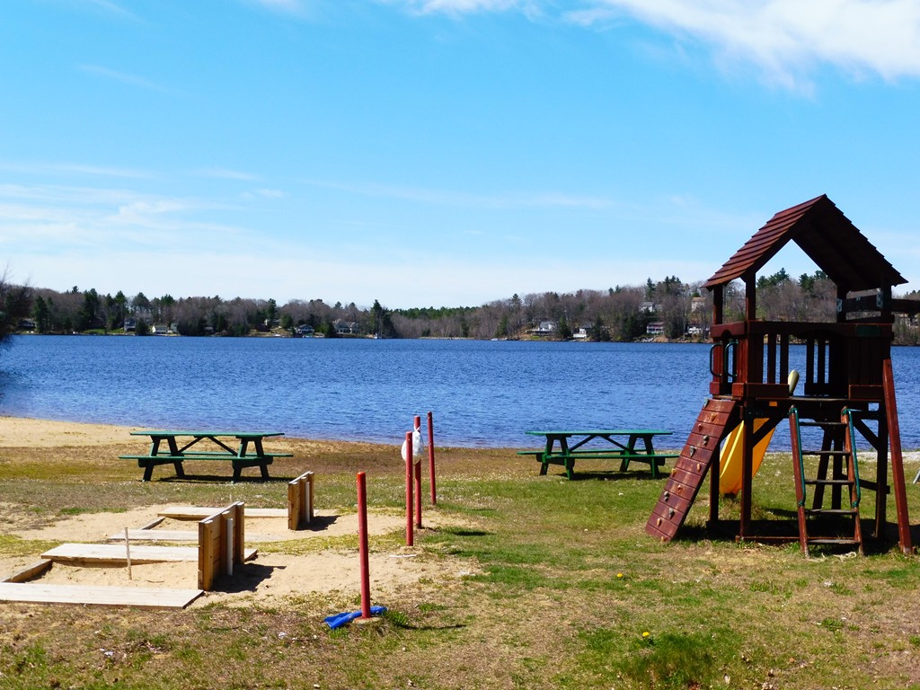 8 Blueberry Road Ashburnham, MA 01430 - Photo 19 of 19