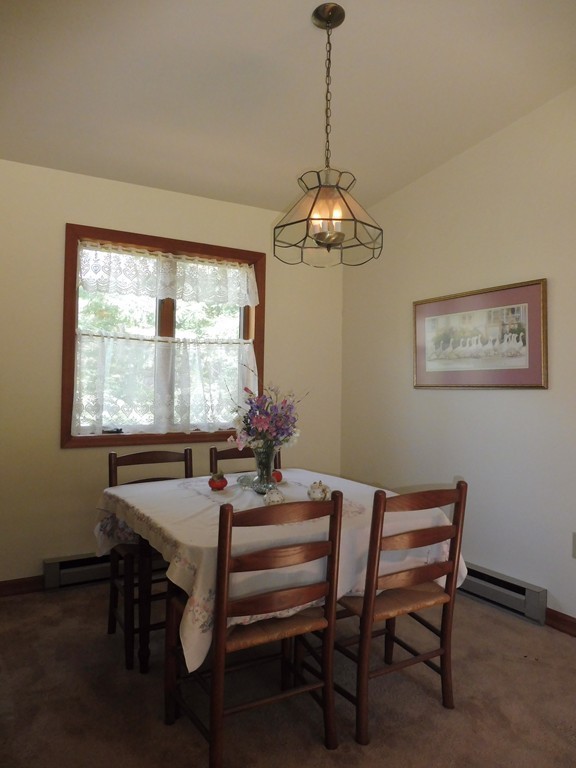 8 Blueberry Road Ashburnham, MA 01430 - Photo 5 of 19
