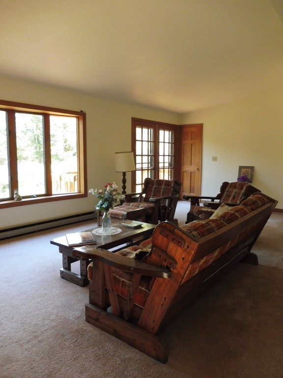 8 Blueberry Road Ashburnham, MA 01430 - Photo 7 of 19