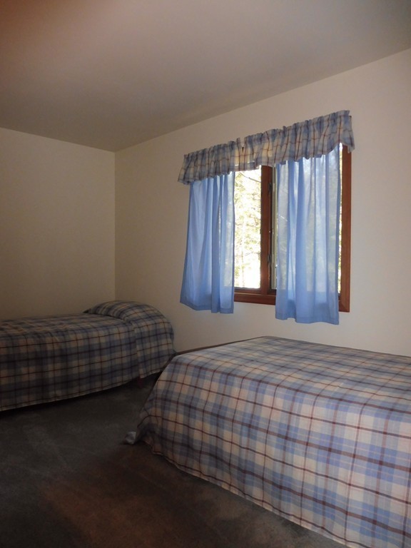 8 Blueberry Road Ashburnham, MA 01430 - Photo 9 of 19