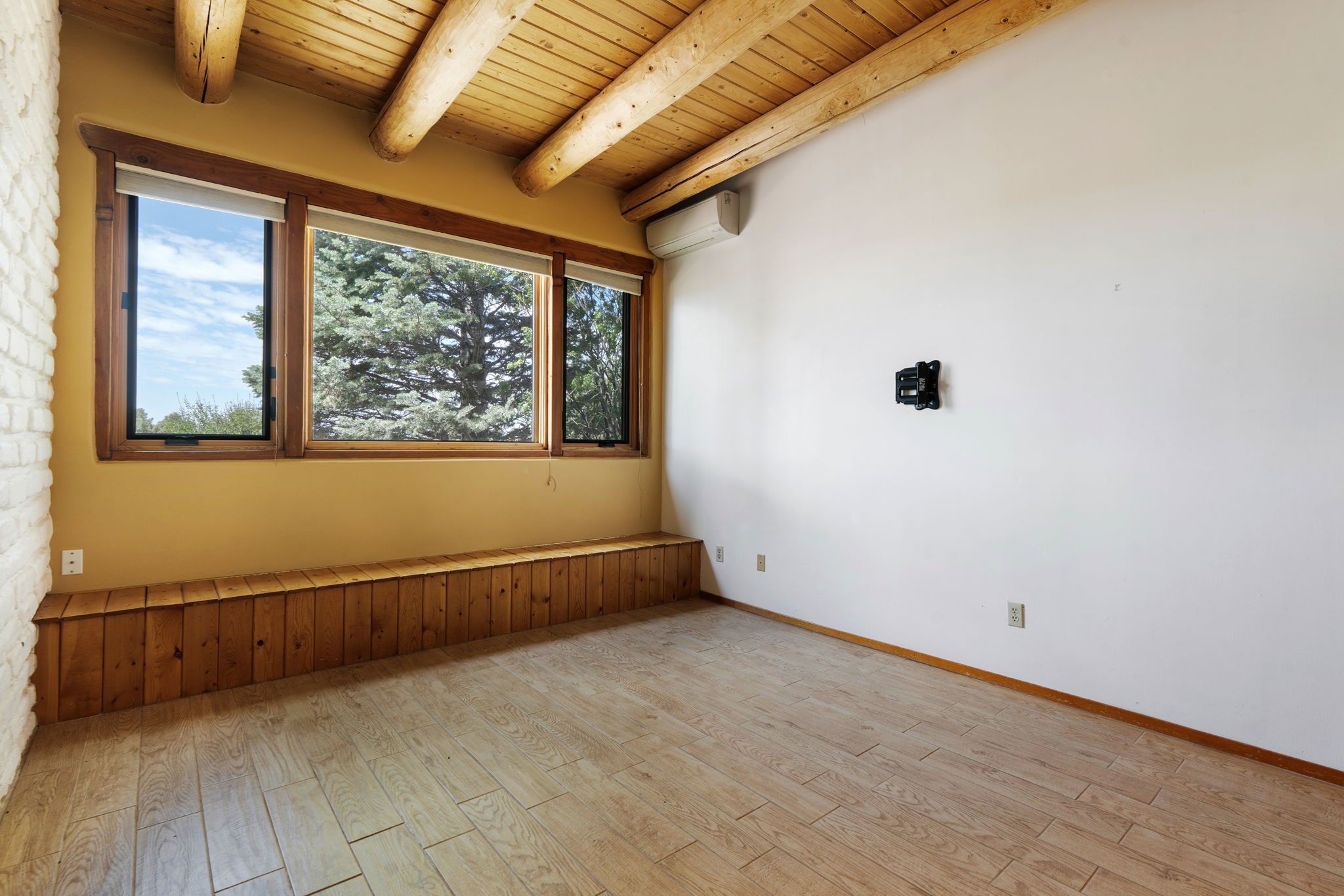 22 Aventura Road Santa Fe, NM 87508 - Photo 24 of 42