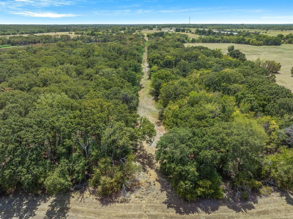 Tbd Tbd I-20 Service Road Canton, TX 75103 - Photo 15 of 20 Gallery Image 15
