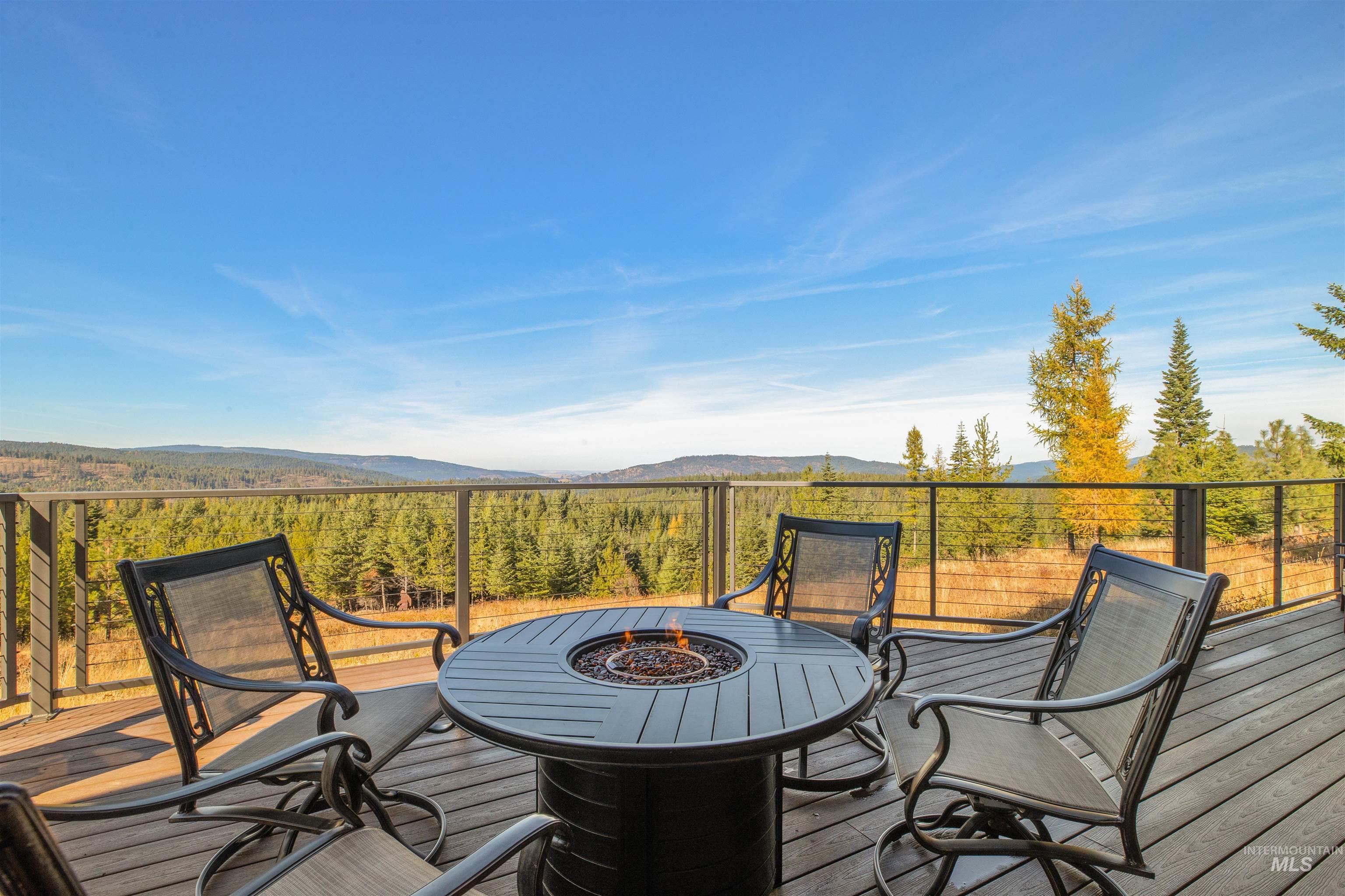 317 Hungry Rdg Drive Grangeville, ID 83530 - Photo 12 of 33