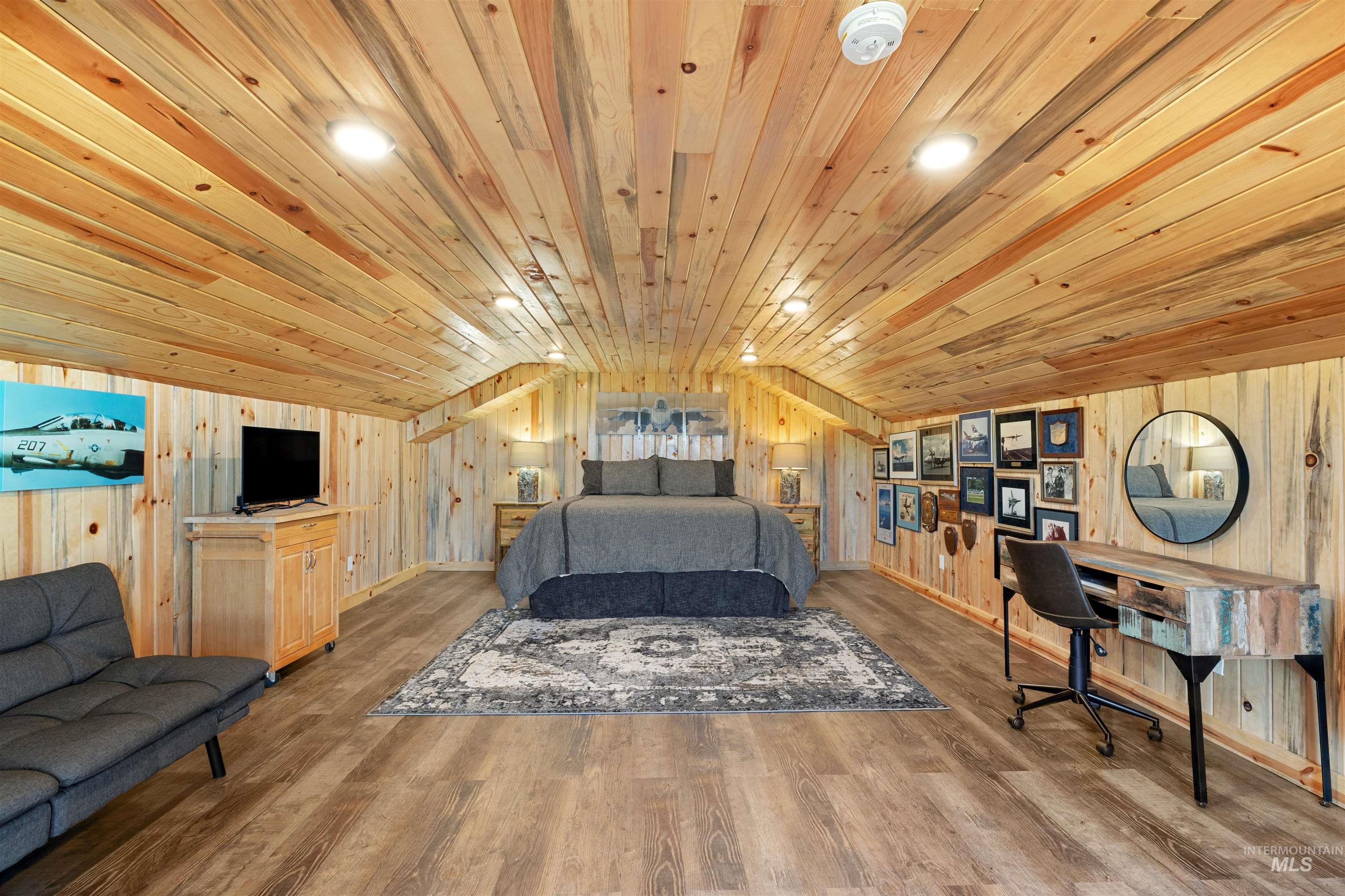 317 Hungry Rdg Drive Grangeville, ID 83530 - Photo 16 of 33