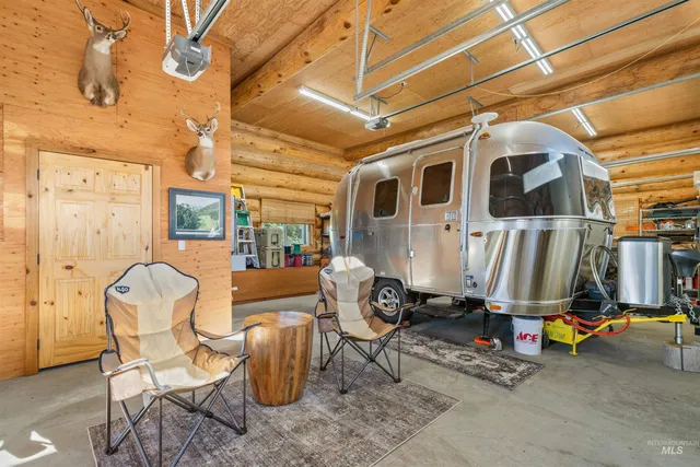 $2,895,000 | 317 Hungry Rdg Drive, Grangeville, ID 83530