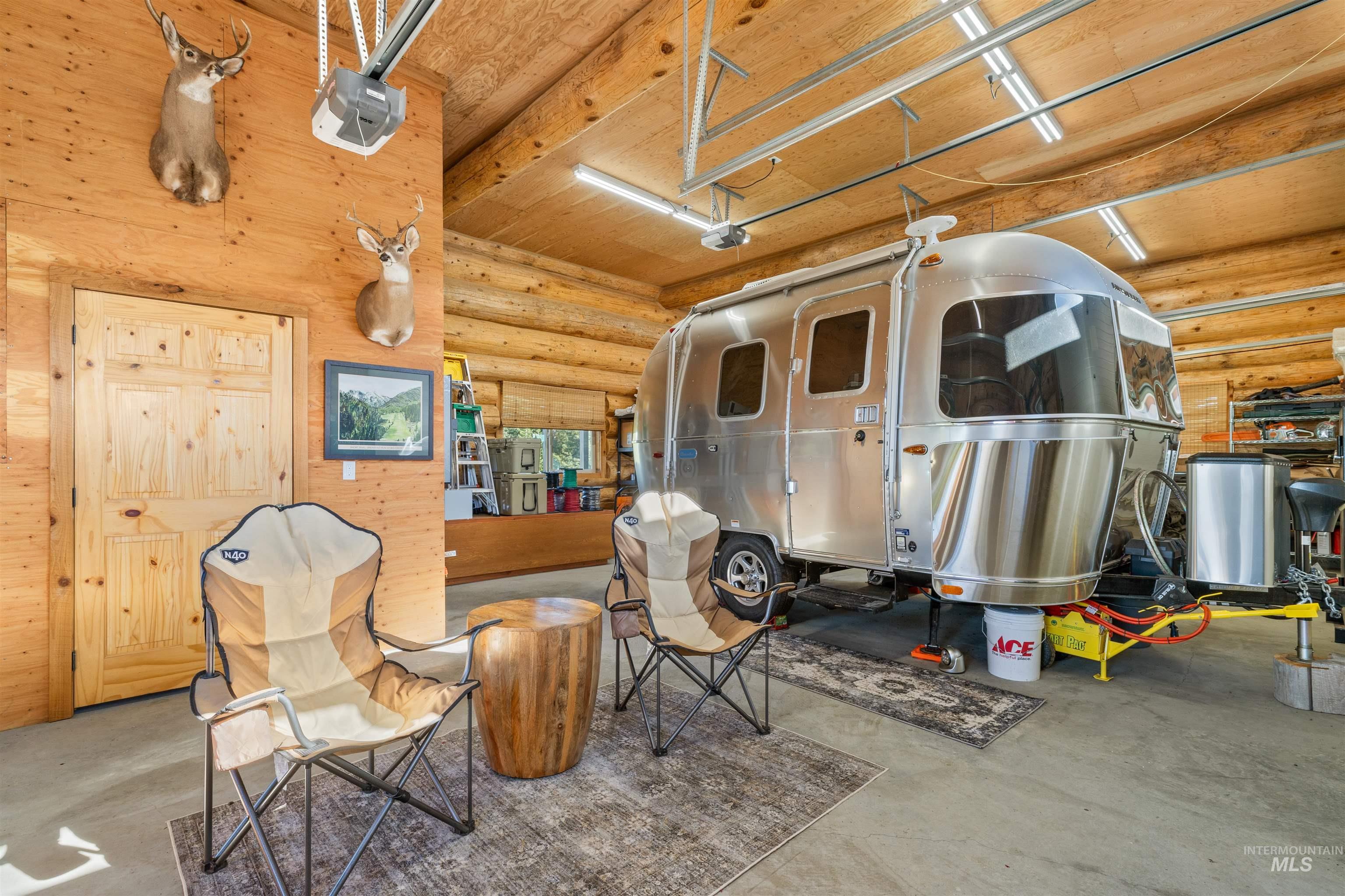 317 Hungry Rdg Drive Grangeville, ID 83530 - Photo 17 of 33