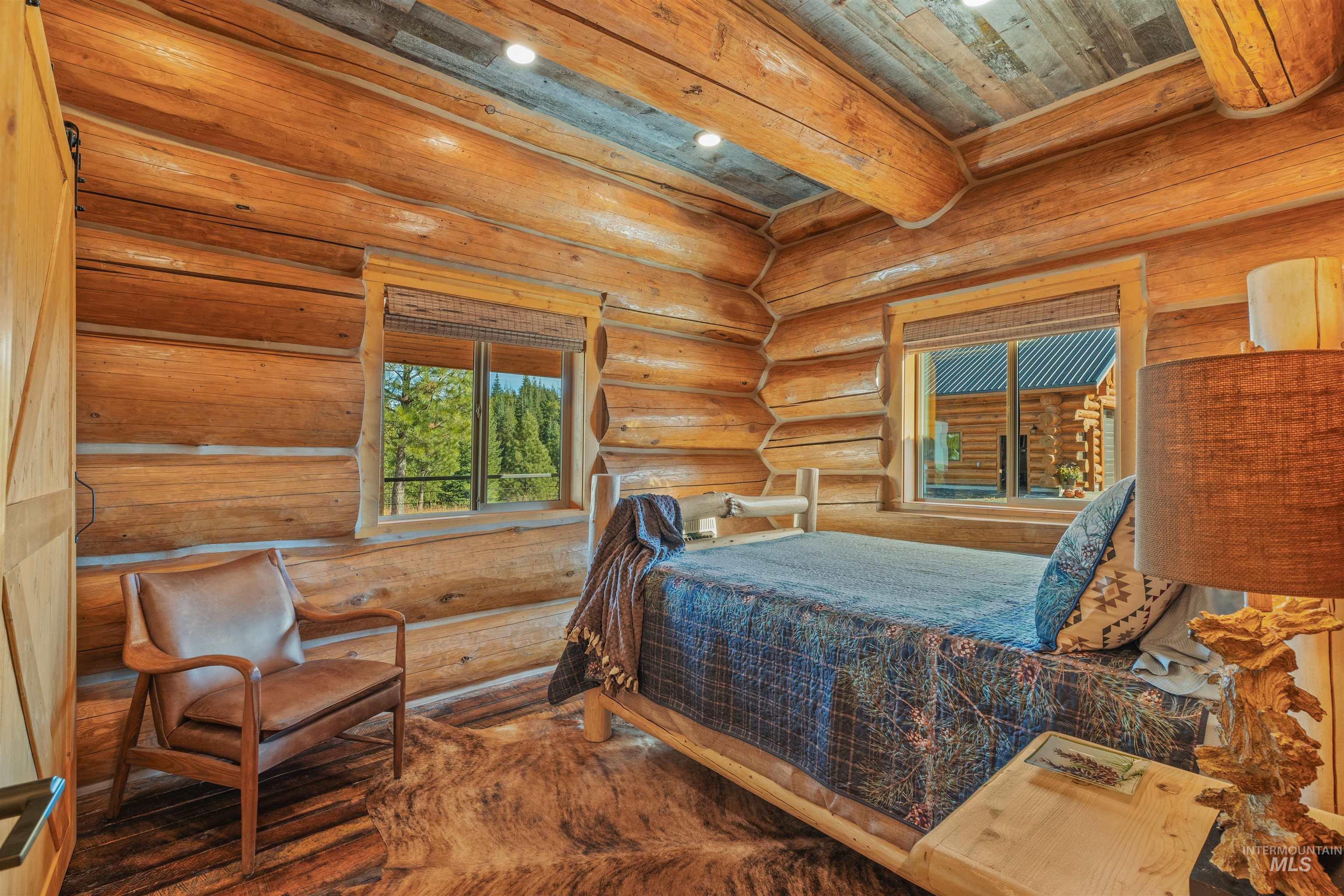 317 Hungry Rdg Drive Grangeville, ID 83530 - Photo 18 of 33