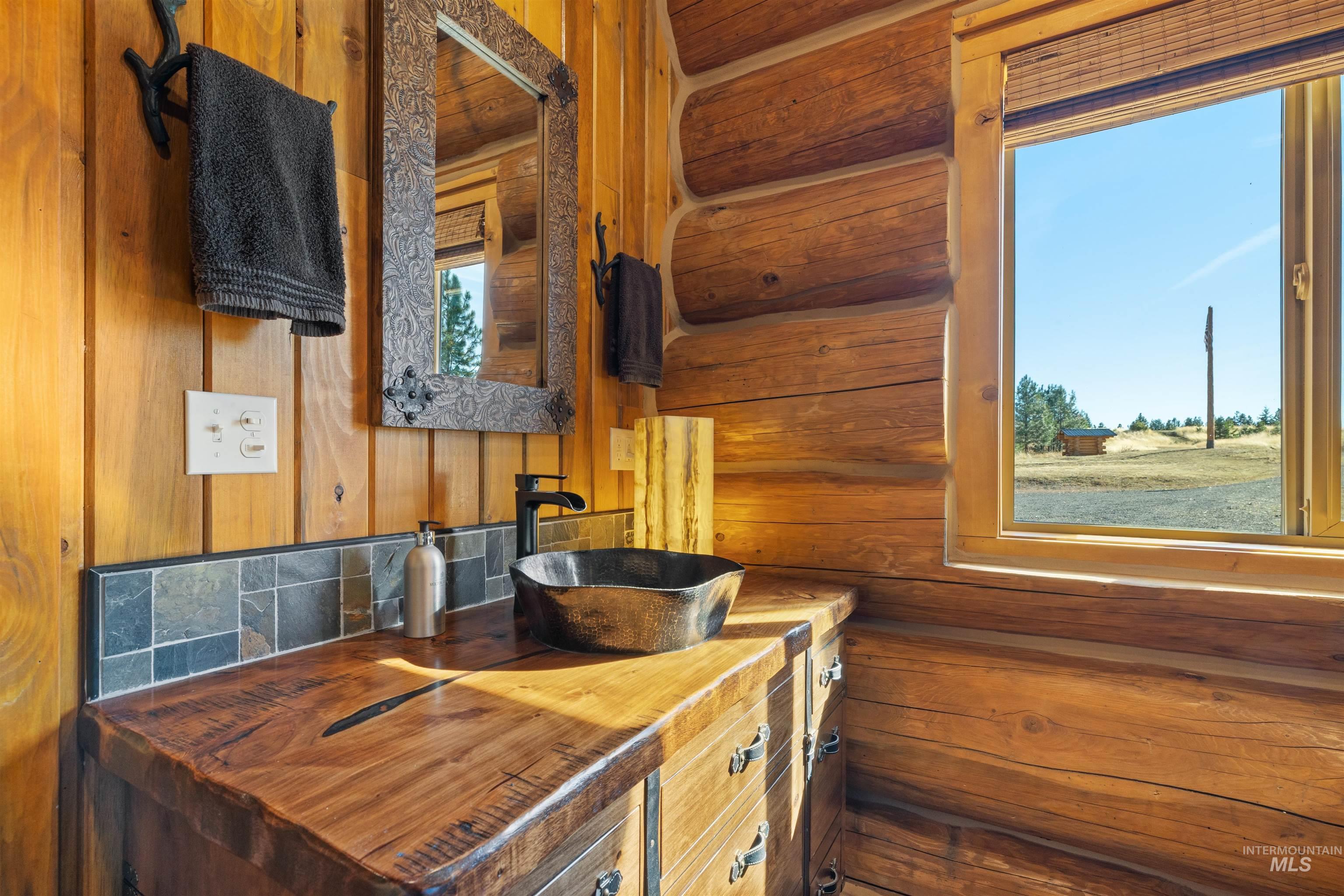 317 Hungry Rdg Drive Grangeville, ID 83530 - Photo 21 of 33