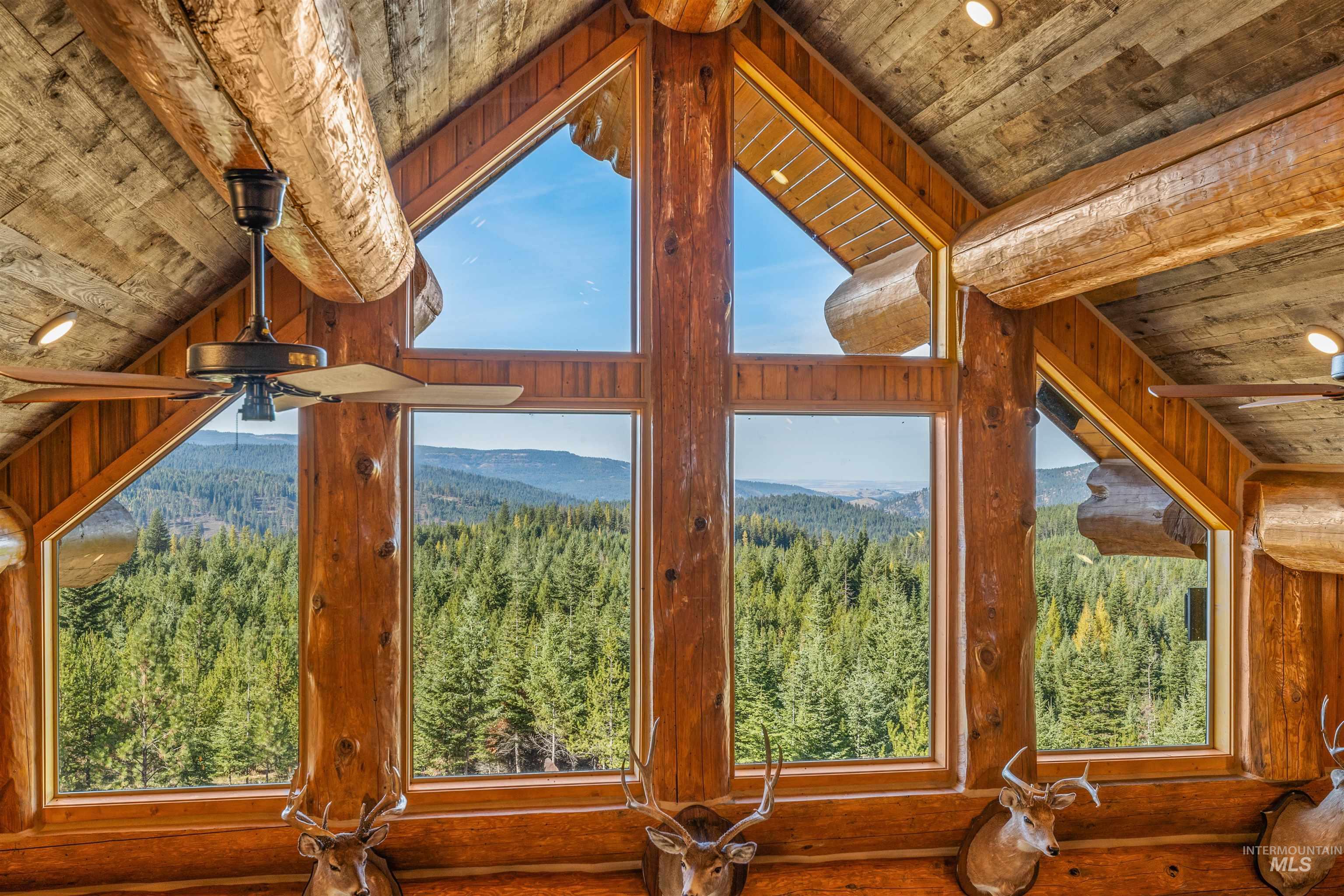 317 Hungry Rdg Drive Grangeville, ID 83530 - Photo 23 of 33