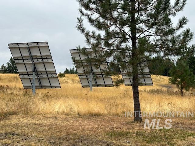 317 Hungry Rdg Drive Grangeville, ID 83530 - Photo 26 of 33