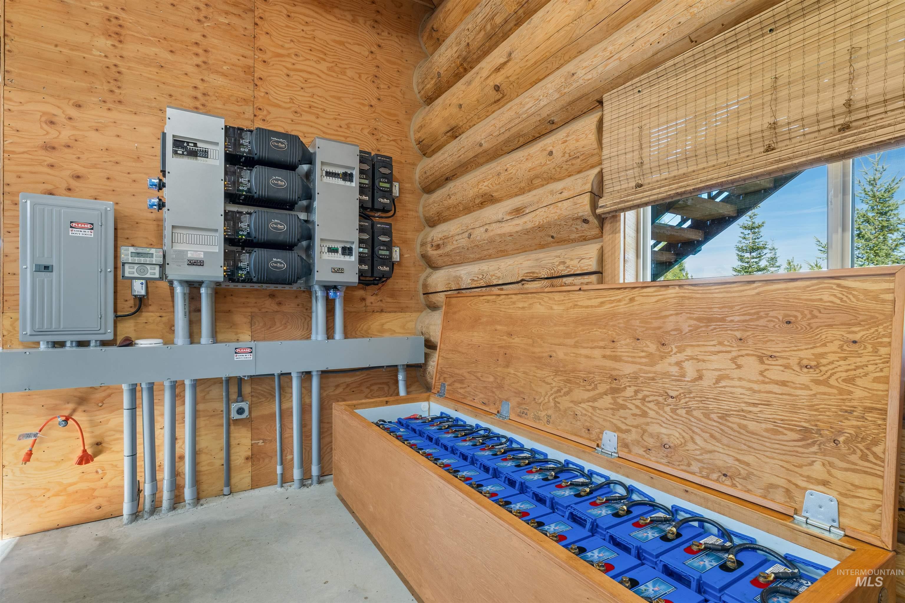 317 Hungry Rdg Drive Grangeville, ID 83530 - Photo 27 of 33