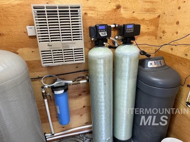 $2,895,000 | 317 Hungry Rdg Drive, Grangeville, ID 83530