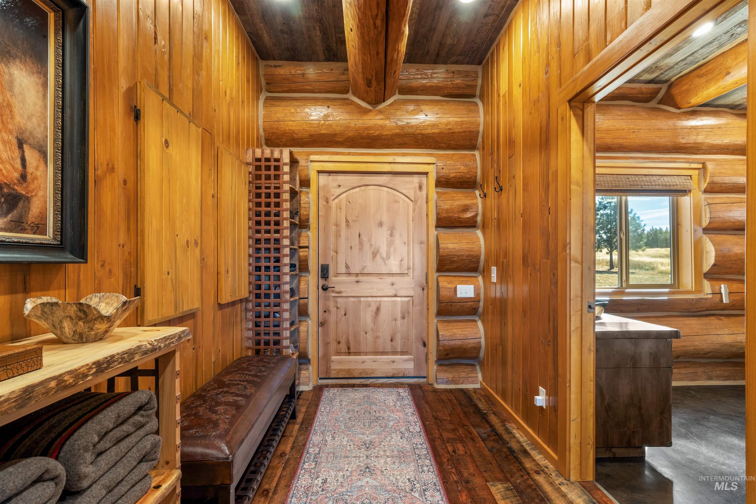 317 Hungry Rdg Drive Grangeville, ID 83530 - Photo 5 of 33