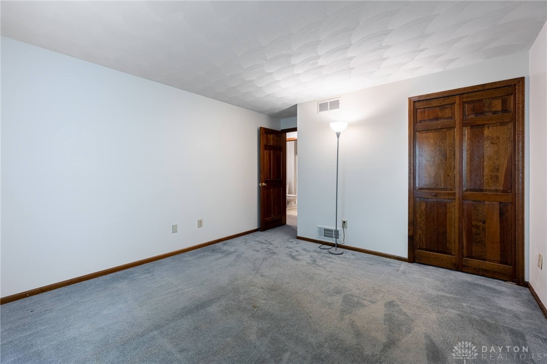 2742 Washington Mill Road Bellbrook, OH 45305 - Photo 39 of 72 Gallery Image 39