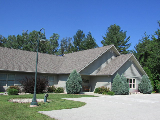Tbd Ruckert Lane, Unit 1015 Ellison Bay, WI 54210 - Photo 2 of 18