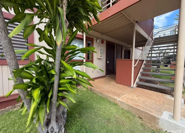 $439,777 | 98-630 Moanalua Loop, Unit 128, Aiea, HI 96701