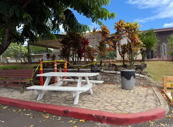 $439,777 | 98-630 Moanalua Loop, Unit 128, Aiea, HI 96701