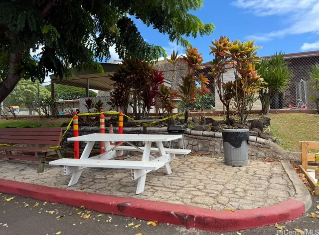 $439,777 | 98-630 Moanalua Loop, Unit 128, Aiea, HI 96701