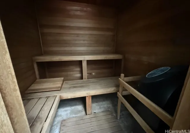 a view of a street with cars