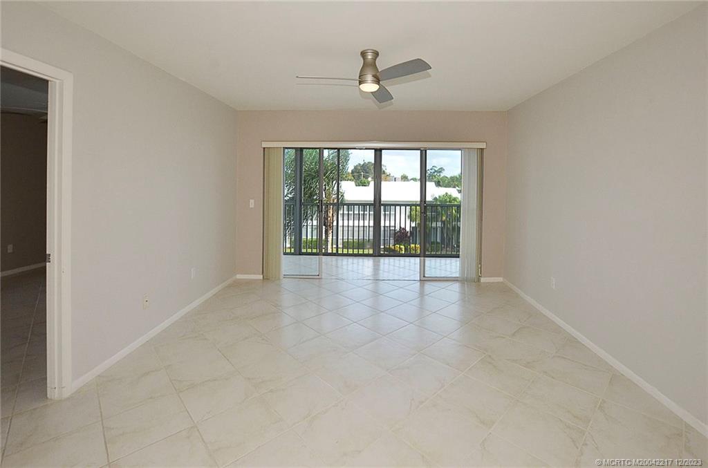 1866 Southwest Palm City Road, Unit 302 Stuart, FL 34994 - Photo 16 of 24 Gallery Image 16