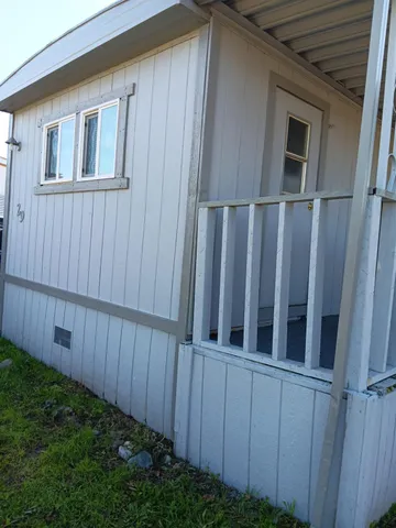 $65,000 | 247 W Highway, Unit 29, Wallace, CA 95254