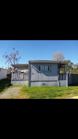$59,000 | 247 W Highway, Unit 29, Wallace, CA 95254