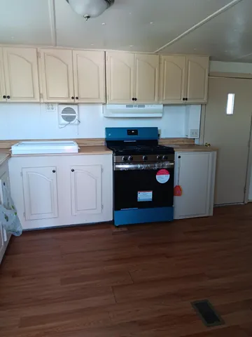 $65,000 | 247 W Highway, Unit 29, Wallace, CA 95254