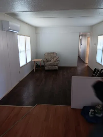 $65,000 | 247 W Highway, Unit 29, Wallace, CA 95254