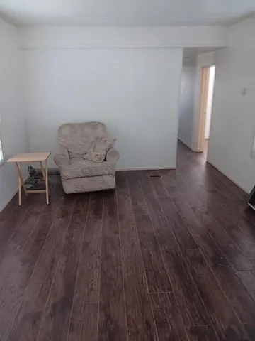 $65,000 | 247 W Highway, Unit 29, Wallace, CA 95254