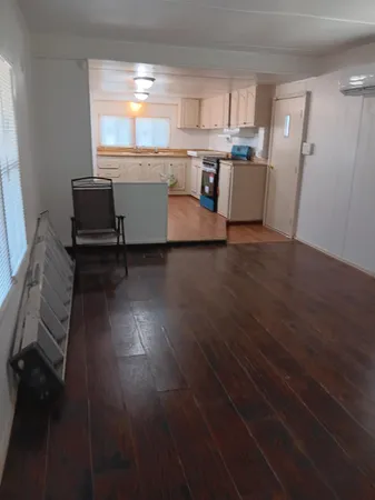 $59,000 | 247 W Highway, Unit 29, Wallace, CA 95254