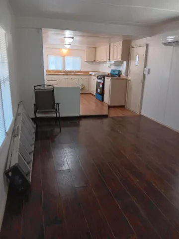 $65,000 | 247 W Highway, Unit 29, Wallace, CA 95254