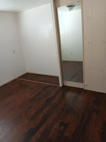 $65,000 | 247 W Highway, Unit 29, Wallace, CA 95254