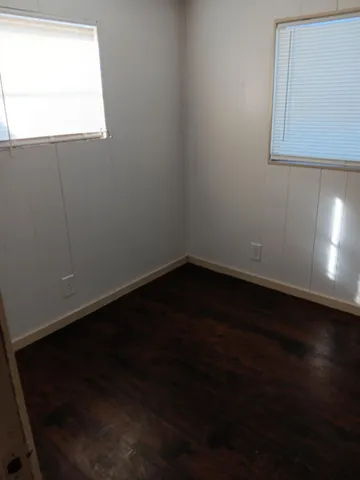 $65,000 | 247 W Highway, Unit 29, Wallace, CA 95254