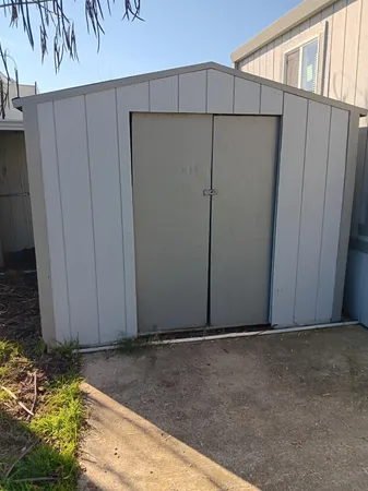 $59,000 | 247 W Highway, Unit 29, Wallace, CA 95254