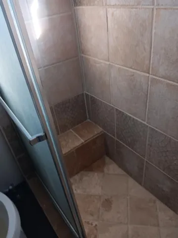 $65,000 | 247 W Highway, Unit 29, Wallace, CA 95254