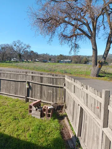 $65,000 | 247 W Highway, Unit 29, Wallace, CA 95254