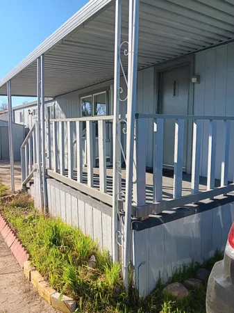 $59,000 | 247 W Highway, Unit 29, Wallace, CA 95254
