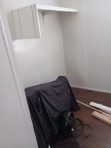 $65,000 | 247 W Highway, Unit 29, Wallace, CA 95254