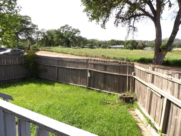 $55,000 | 247 W Highway, Unit 29, Wallace, CA 95254